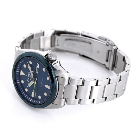 Seiko 5 Sports SBSA061 | Japan-OnlineStore.com